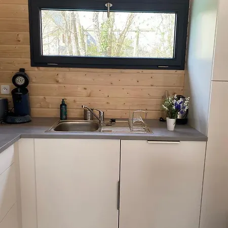 Le Chalet De Coheix Mazaye Extérieur photo