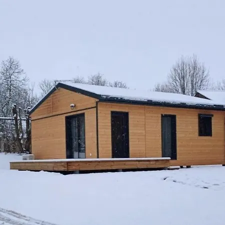 Le Chalet De Coheix Mazaye Extérieur photo